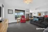 1 Triglia Court, Legana, Tas 7277-Image