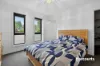1 Triglia Court, Legana, Tas 7277-Image