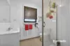 1 Triglia Court, Legana, Tas 7277-Image