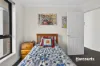 1 Triglia Court, Legana, Tas 7277-Image