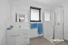 1 Triglia Court, Legana, Tas 7277-Image