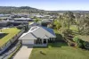 1 Triller Street, Meringandan West, Qld 4352