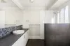 1 Triller Street, Meringandan West, Qld 4352-Image