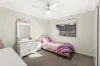 1 Triller Street, Meringandan West, Qld 4352-Image