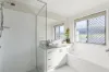 1 Triller Street, Meringandan West, Qld 4352-Image