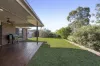1 Triller Street, Meringandan West, Qld 4352-Image