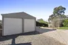 1 Triller Street, Meringandan West, Qld 4352-Image