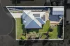 1 Triller Street, Meringandan West, Qld 4352-Image