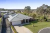 1 Triller Street, Meringandan West, Qld 4352-Image