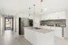 1 Triller Street, Meringandan West, Qld 4352-Image