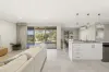 1 Triller Street, Meringandan West, Qld 4352-Image
