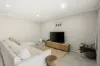 1 Triller Street, Meringandan West, Qld 4352-Image