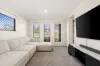 1 Triller Street, Meringandan West, Qld 4352-Image