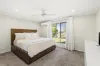 1 Triller Street, Meringandan West, Qld 4352-Image