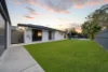 1 Trisha Close, Victoria Point, Qld 4165-Image
