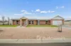 1 Trissino Drive, Mildura, Vic 3500
