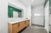 1 Trissino Drive, Mildura, Vic 3500-Image