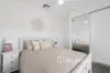 1 Trissino Drive, Mildura, Vic 3500-Image