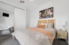 1 Trissino Drive, Mildura, Vic 3500-Image