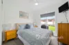1 Trissino Drive, Mildura, Vic 3500-Image