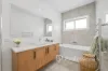 1 Trissino Drive, Mildura, Vic 3500-Image
