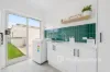1 Trissino Drive, Mildura, Vic 3500-Image