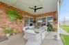 1 Trissino Drive, Mildura, Vic 3500-Image