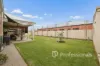 1 Trissino Drive, Mildura, Vic 3500-Image
