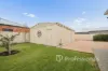 1 Trissino Drive, Mildura, Vic 3500-Image