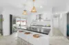 1 Trissino Drive, Mildura, Vic 3500-Image