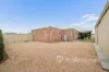 1 Trissino Drive, Mildura, Vic 3500-Image