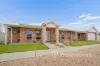 1 Trissino Drive, Mildura, Vic 3500-Image