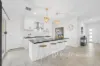 1 Trissino Drive, Mildura, Vic 3500-Image