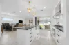 1 Trissino Drive, Mildura, Vic 3500-Image