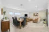 1 Trissino Drive, Mildura, Vic 3500-Image