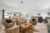 1 Trissino Drive, Mildura, Vic 3500-Image