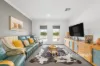 1 Trissino Drive, Mildura, Vic 3500-Image