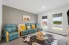 1 Trissino Drive, Mildura, Vic 3500-Image