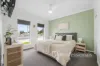 1 Trissino Drive, Mildura, Vic 3500-Image