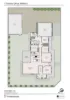 1 Trissino Drive, Mildura, Vic 3500-Floorplan