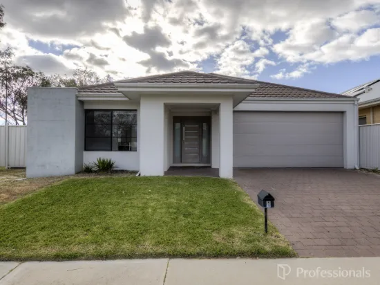 1 Tristan Way, Alkimos, WA 6038