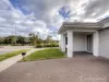 1 Tristan Way, Alkimos, WA 6038-Image