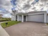 1 Tristan Way, Alkimos, WA 6038-Image