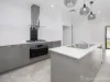 1 Tristan Way, Alkimos, WA 6038-Image