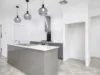 1 Tristan Way, Alkimos, WA 6038-Image