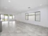 1 Tristan Way, Alkimos, WA 6038-Image