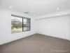 1 Tristan Way, Alkimos, WA 6038-Image