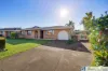 1 Tristania Crescent, Taree, NSW 2430