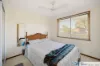 1 Tristania Crescent, Taree, NSW 2430-Image