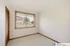 1 Tristania Crescent, Taree, NSW 2430-Image